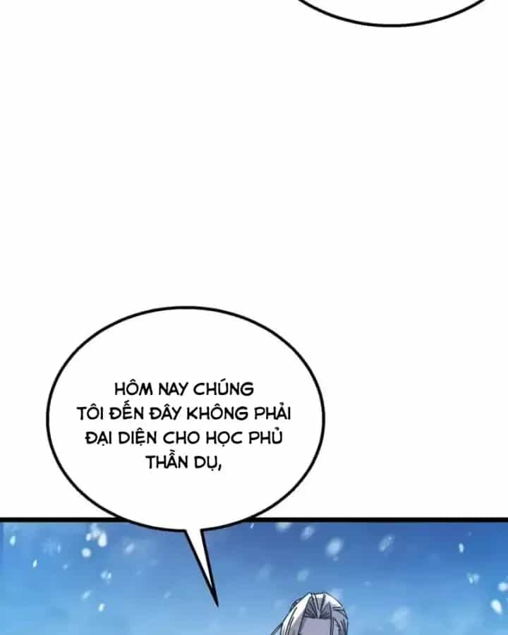 Toàn Dân Chuyển Chức: Bị Động Của Ta Vô Địch - Chương 146 - ảnh 17