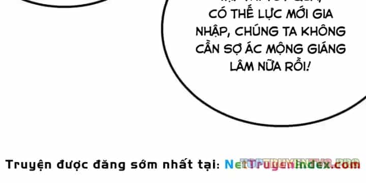 Toàn Dân Chuyển Chức: Bị Động Của Ta Vô Địch - Chương 146 - ảnh 6