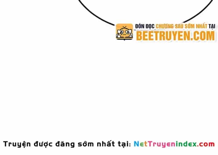 Toàn Dân Chuyển Chức: Bị Động Của Ta Vô Địch - Chương 146 - ảnh 60