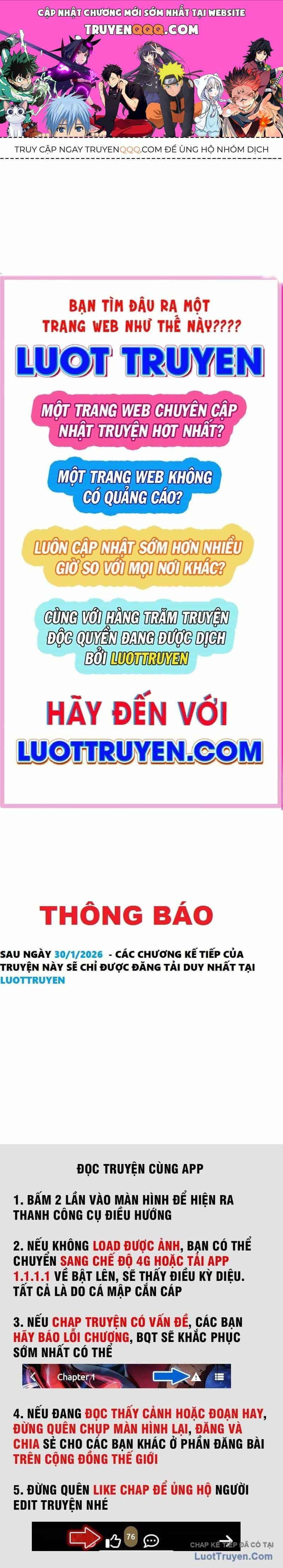 Toàn Dân Chuyển Chức: Bị Động Của Ta Vô Địch - Chương 147 - ảnh 1