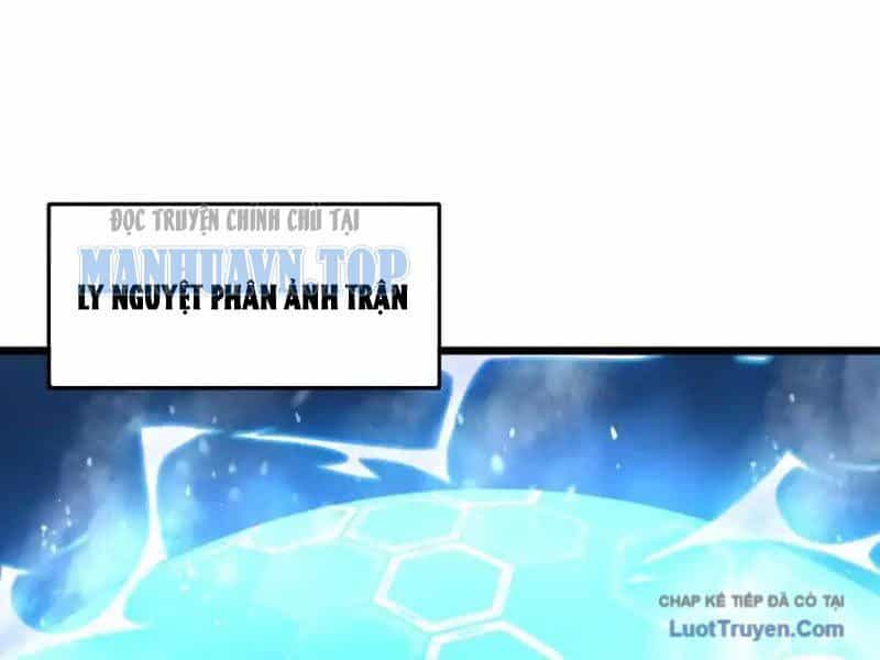 Toàn Dân Chuyển Chức: Bị Động Của Ta Vô Địch - Chương 147 - ảnh 103