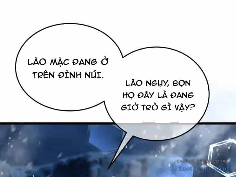 Toàn Dân Chuyển Chức: Bị Động Của Ta Vô Địch - Chương 147 - ảnh 106