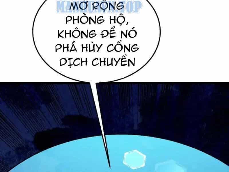 Toàn Dân Chuyển Chức: Bị Động Của Ta Vô Địch - Chương 147 - ảnh 192