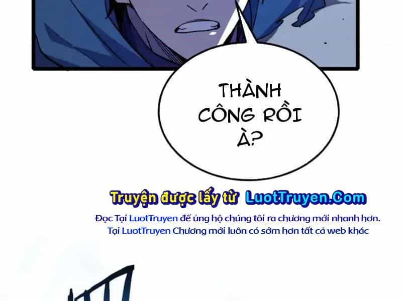 Toàn Dân Chuyển Chức: Bị Động Của Ta Vô Địch - Chương 147 - ảnh 205