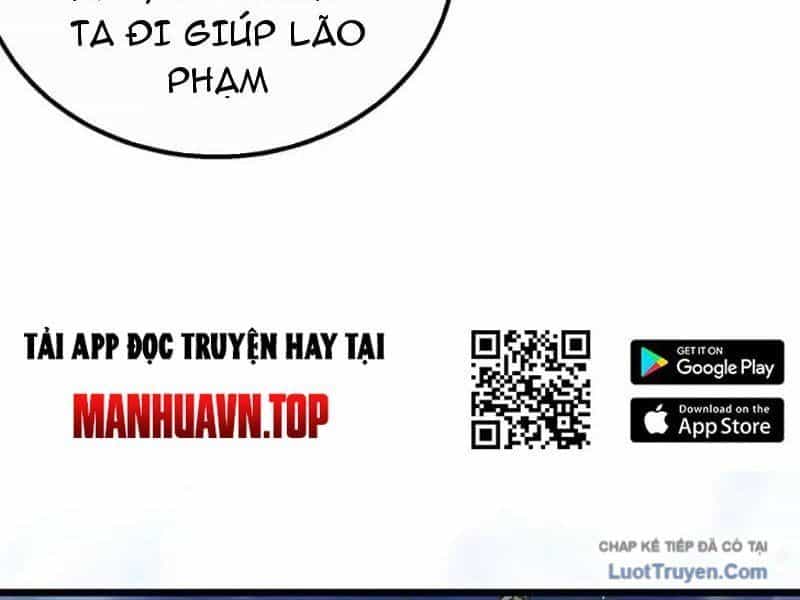 Toàn Dân Chuyển Chức: Bị Động Của Ta Vô Địch - Chương 147 - ảnh 21