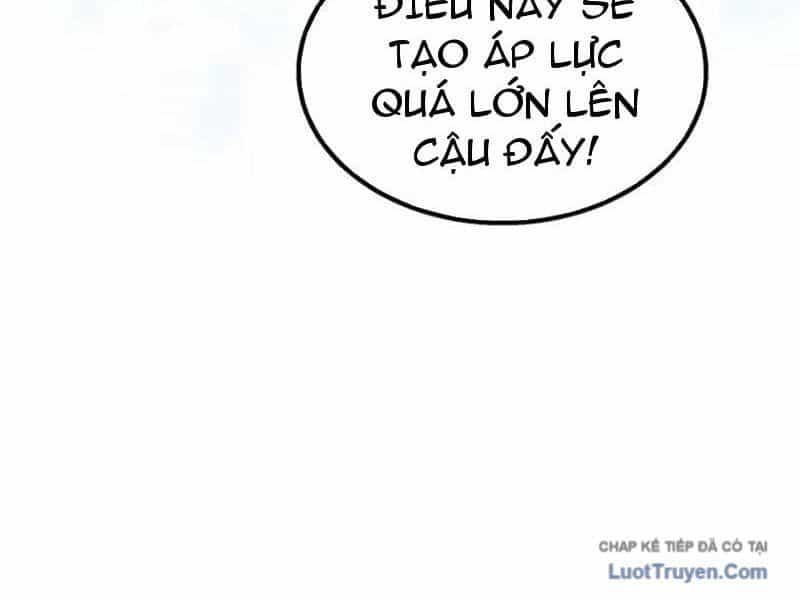 Toàn Dân Chuyển Chức: Bị Động Của Ta Vô Địch - Chương 147 - ảnh 24