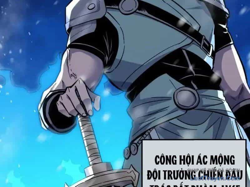 Toàn Dân Chuyển Chức: Bị Động Của Ta Vô Địch - Chương 147 - ảnh 30