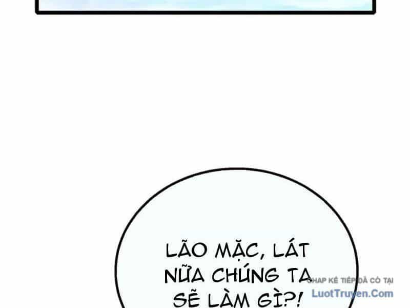 Toàn Dân Chuyển Chức: Bị Động Của Ta Vô Địch - Chương 147 - ảnh 4