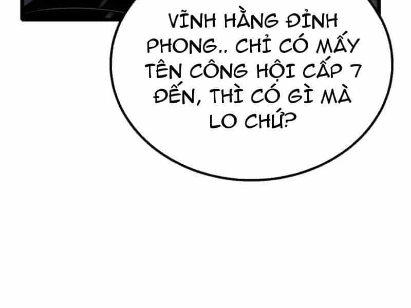 Toàn Dân Chuyển Chức: Bị Động Của Ta Vô Địch - Chương 147 - ảnh 41