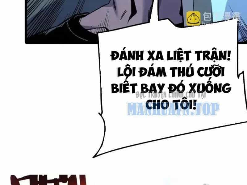 Toàn Dân Chuyển Chức: Bị Động Của Ta Vô Địch - Chương 147 - ảnh 48
