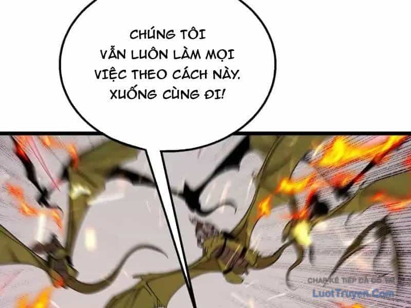 Toàn Dân Chuyển Chức: Bị Động Của Ta Vô Địch - Chương 147 - ảnh 63