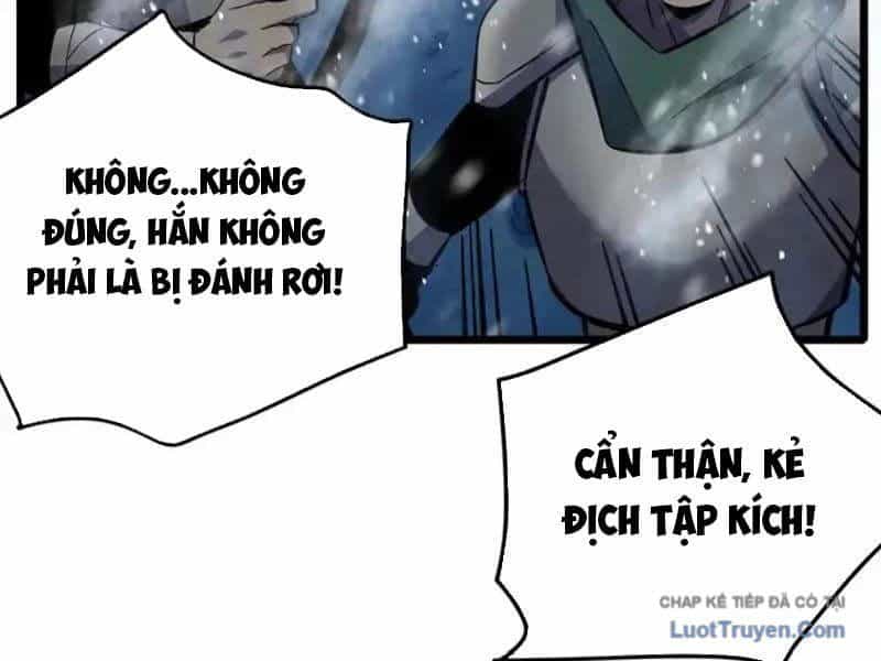 Toàn Dân Chuyển Chức: Bị Động Của Ta Vô Địch - Chương 147 - ảnh 72