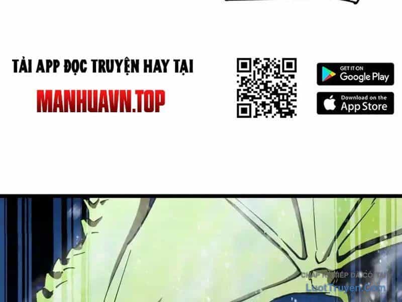 Toàn Dân Chuyển Chức: Bị Động Của Ta Vô Địch - Chương 147 - ảnh 73