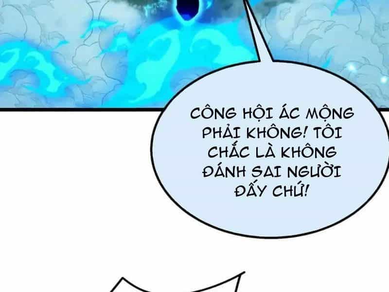 Toàn Dân Chuyển Chức: Bị Động Của Ta Vô Địch - Chương 147 - ảnh 92