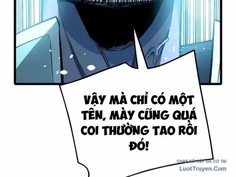 Toàn Dân Chuyển Chức: Bị Động Của Ta Vô Địch - Chương 147 - ảnh 95