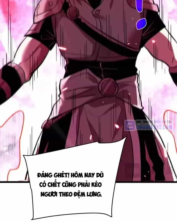 Toàn Dân Chuyển Chức: Bị Động Của Ta Vô Địch - Chương 148 - ảnh 63