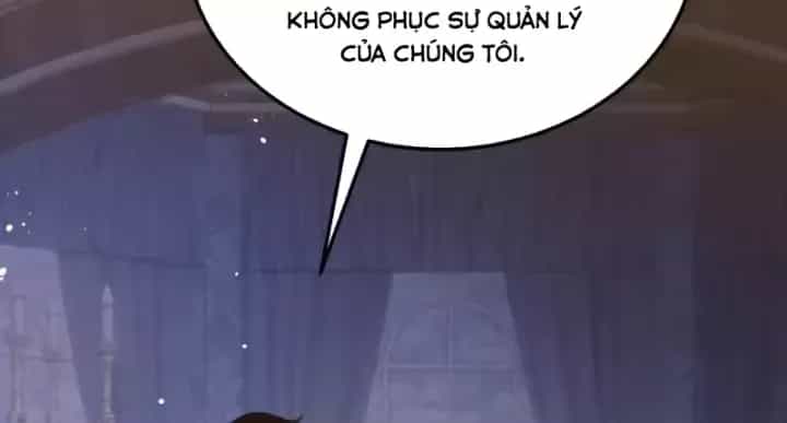 Toàn Dân Chuyển Chức: Bị Động Của Ta Vô Địch - Chương 150 - ảnh 35