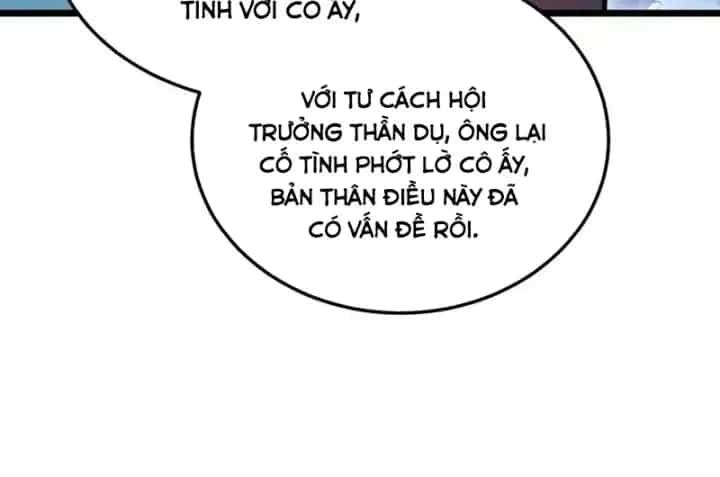 Toàn Dân Chuyển Chức: Bị Động Của Ta Vô Địch - Chương 150 - ảnh 65