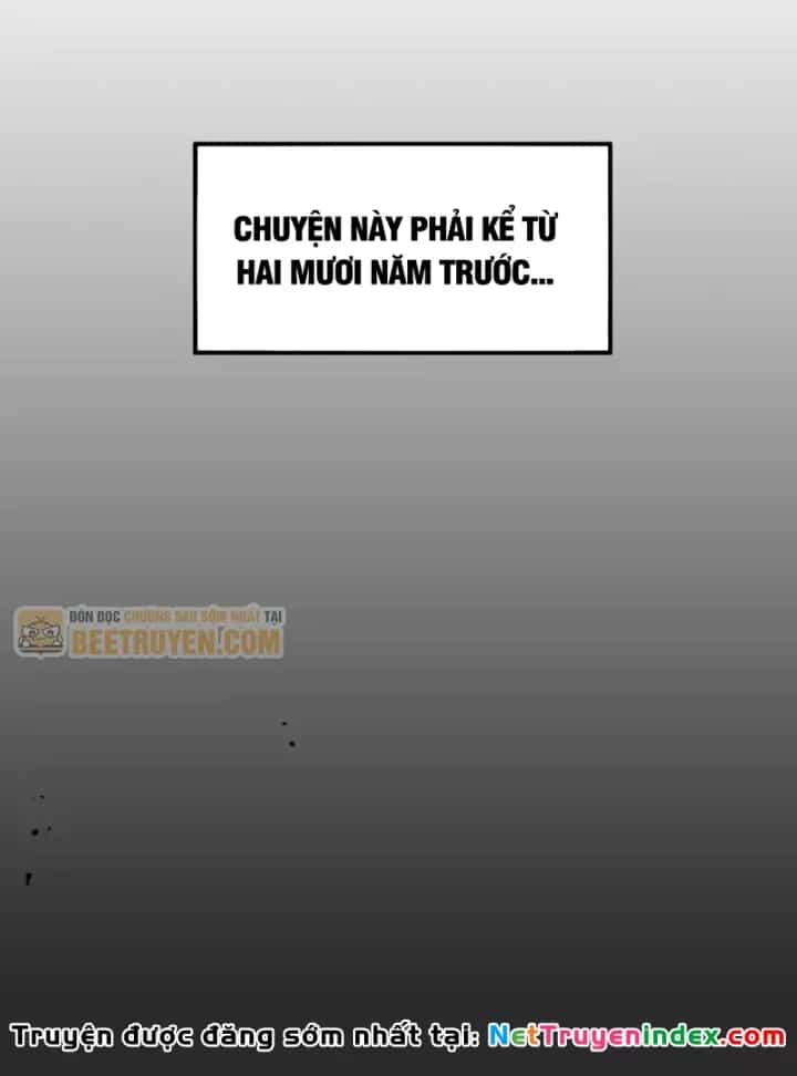 Toàn Dân Chuyển Chức: Bị Động Của Ta Vô Địch - Chương 150 - ảnh 68