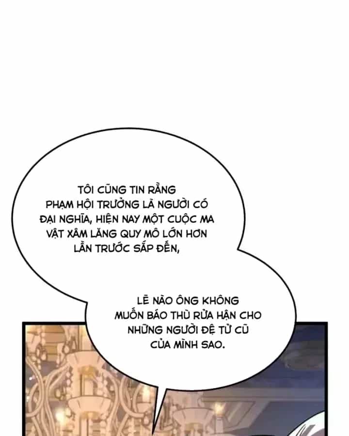 Toàn Dân Chuyển Chức: Bị Động Của Ta Vô Địch - Chương 150 - ảnh 89