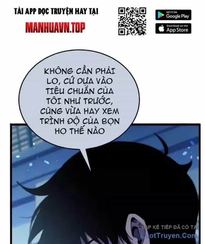 Toàn Dân Chuyển Chức: Bị Động Của Ta Vô Địch - Chương 151 - ảnh 127