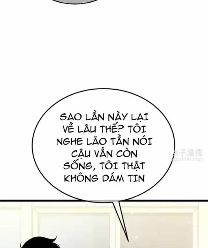 Toàn Dân Chuyển Chức: Bị Động Của Ta Vô Địch - Chương 151 - ảnh 70