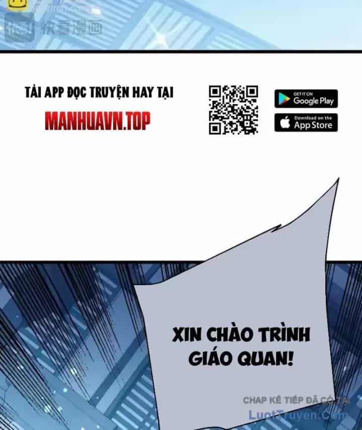 Toàn Dân Chuyển Chức: Bị Động Của Ta Vô Địch - Chương 151 - ảnh 74