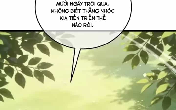 Toàn Dân Chuyển Chức: Bị Động Của Ta Vô Địch - Chương 153 - ảnh 113