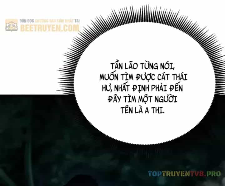 Toàn Dân Chuyển Chức: Bị Động Của Ta Vô Địch - Chương 153 - ảnh 6