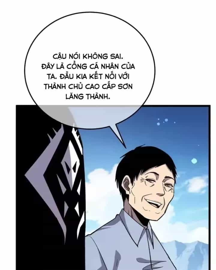 Toàn Dân Chuyển Chức: Bị Động Của Ta Vô Địch - Chương 153 - ảnh 91