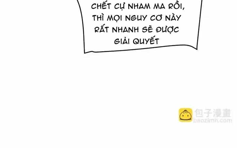 Toàn Dân Chuyển Chức: Bị Động Của Ta Vô Địch - Chương 156 - ảnh 47