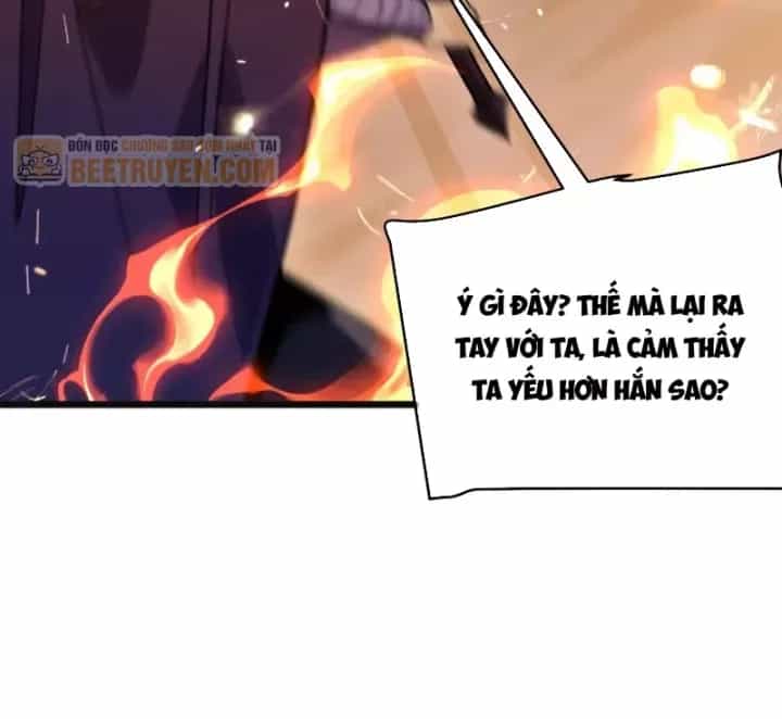 Toàn Dân Chuyển Chức: Bị Động Của Ta Vô Địch - Chương 157 - ảnh 19