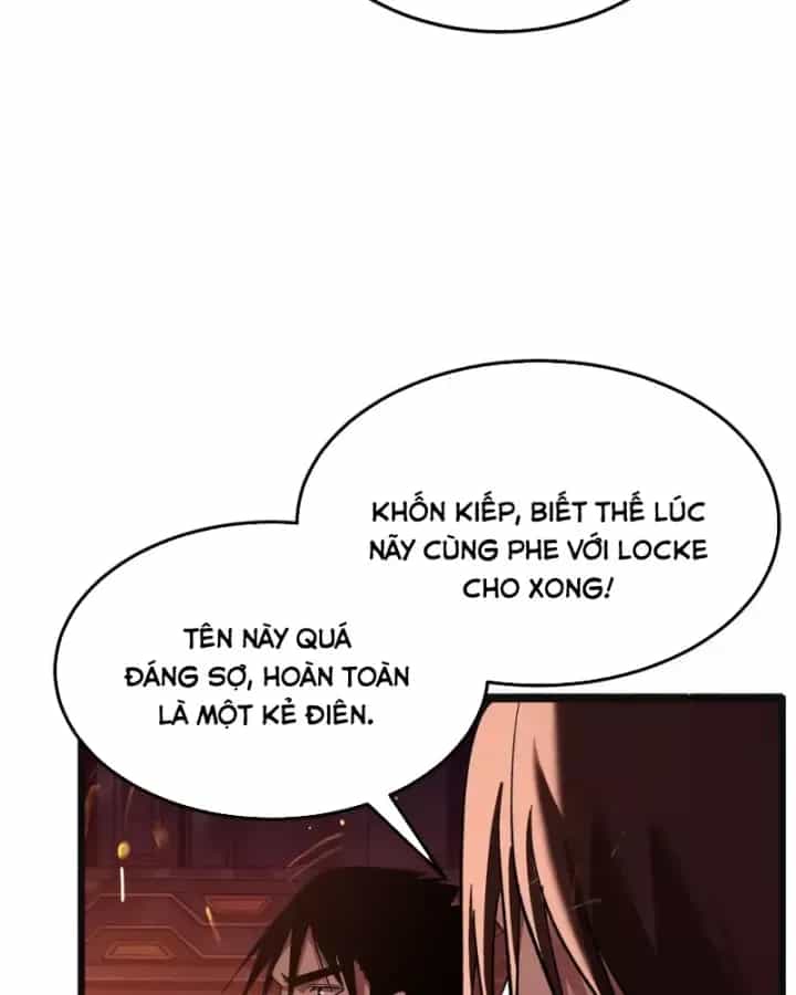 Toàn Dân Chuyển Chức: Bị Động Của Ta Vô Địch - Chương 157 - ảnh 67