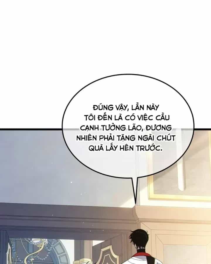 Toàn Dân Chuyển Chức: Bị Động Của Ta Vô Địch - Chương 159 - ảnh 105