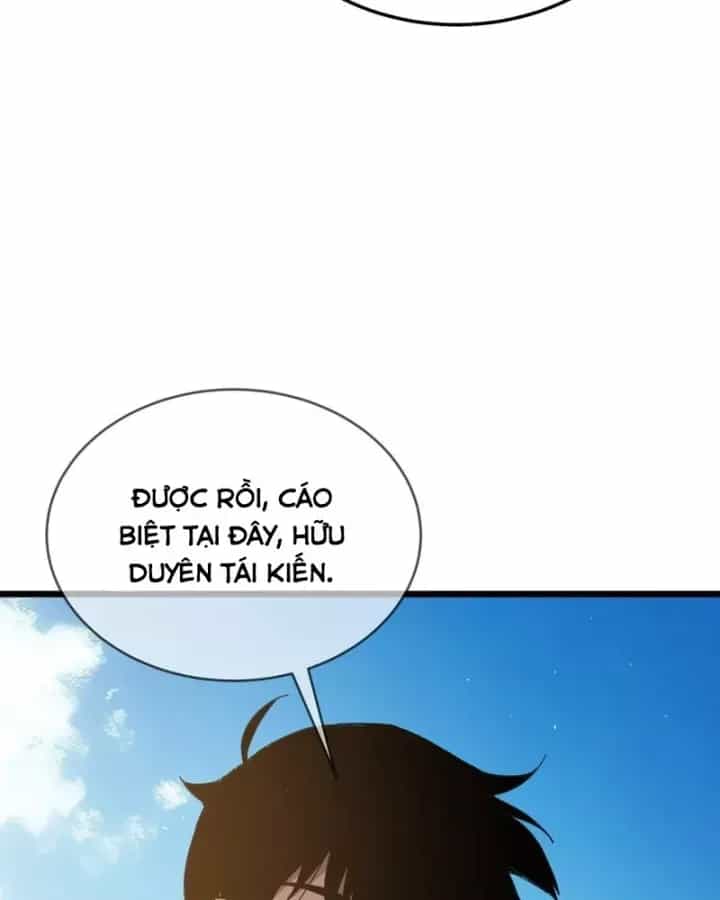 Toàn Dân Chuyển Chức: Bị Động Của Ta Vô Địch - Chương 159 - ảnh 66