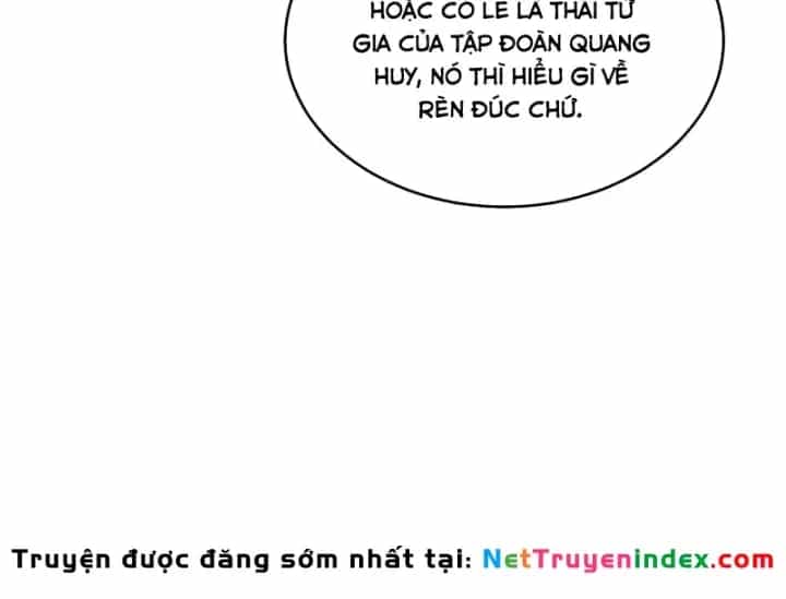 Toàn Dân Chuyển Chức: Bị Động Của Ta Vô Địch - Chương 160 - ảnh 105