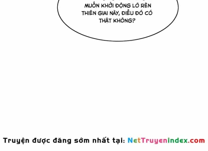 Toàn Dân Chuyển Chức: Bị Động Của Ta Vô Địch - Chương 160 - ảnh 36