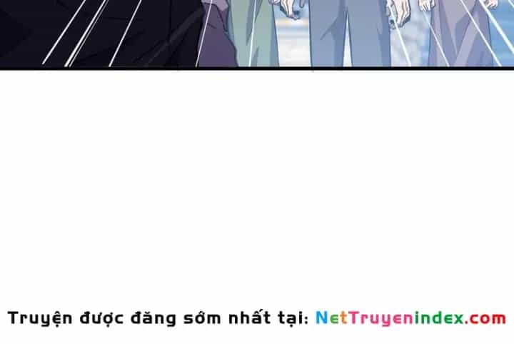 Toàn Dân Chuyển Chức: Bị Động Của Ta Vô Địch - Chương 160 - ảnh 40