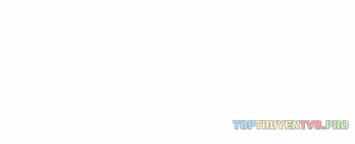Toàn Dân Chuyển Chức: Bị Động Của Ta Vô Địch - Chương 162 - ảnh 6