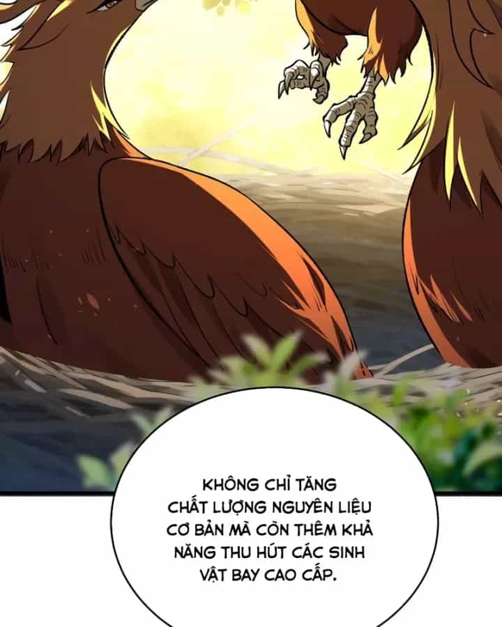 Toàn Dân Chuyển Chức: Bị Động Của Ta Vô Địch - Chương 162 - ảnh 60