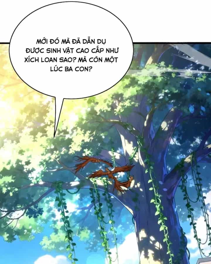 Toàn Dân Chuyển Chức: Bị Động Của Ta Vô Địch - Chương 162 - ảnh 65