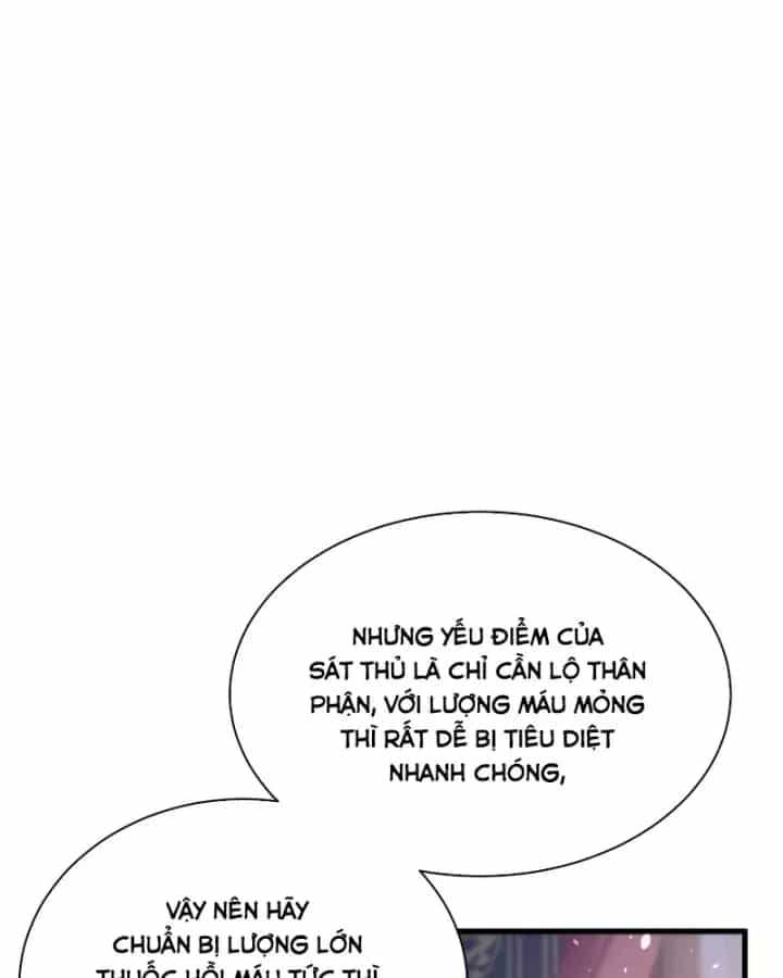 Toàn Dân Chuyển Chức: Bị Động Của Ta Vô Địch - Chương 163 - ảnh 52