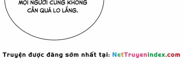Toàn Dân Chuyển Chức: Bị Động Của Ta Vô Địch - Chương 163 - ảnh 56