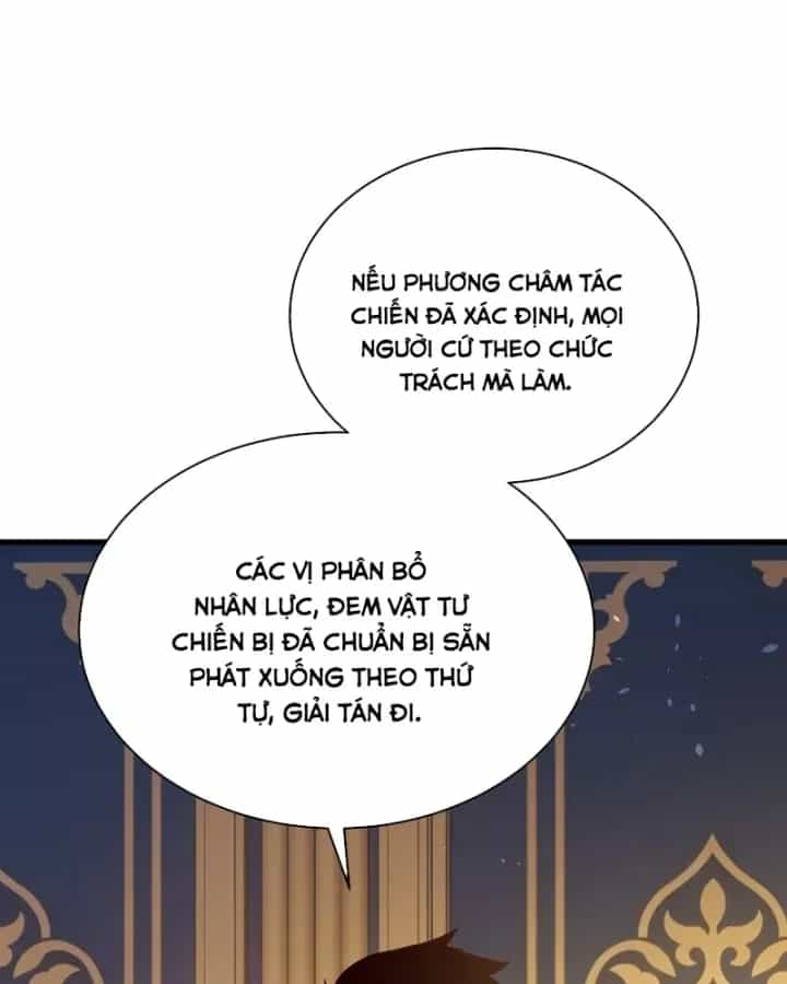 Toàn Dân Chuyển Chức: Bị Động Của Ta Vô Địch - Chương 163 - ảnh 65