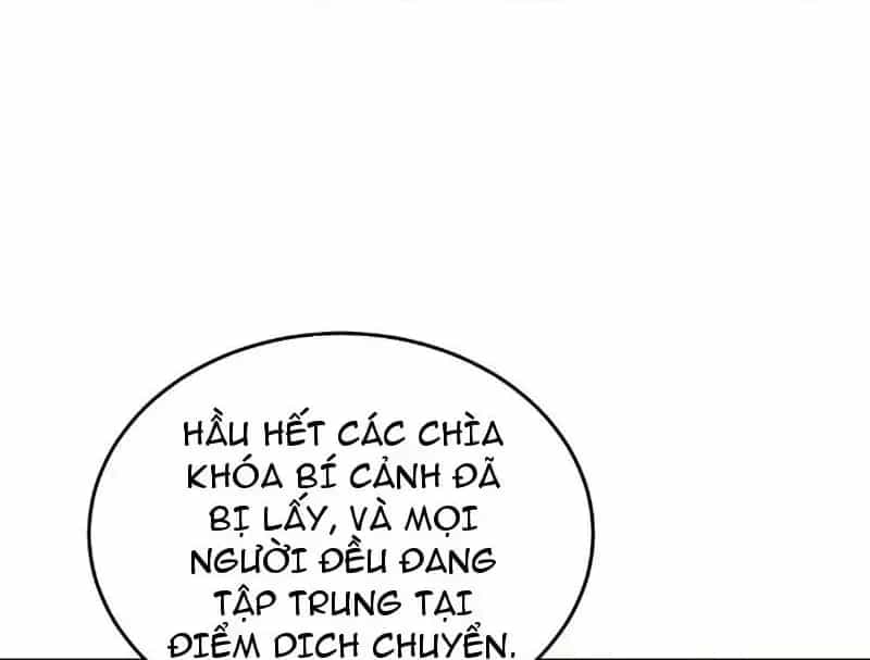 Toàn Dân Chuyển Chức: Bị Động Của Ta Vô Địch - Chương 165 - ảnh 135