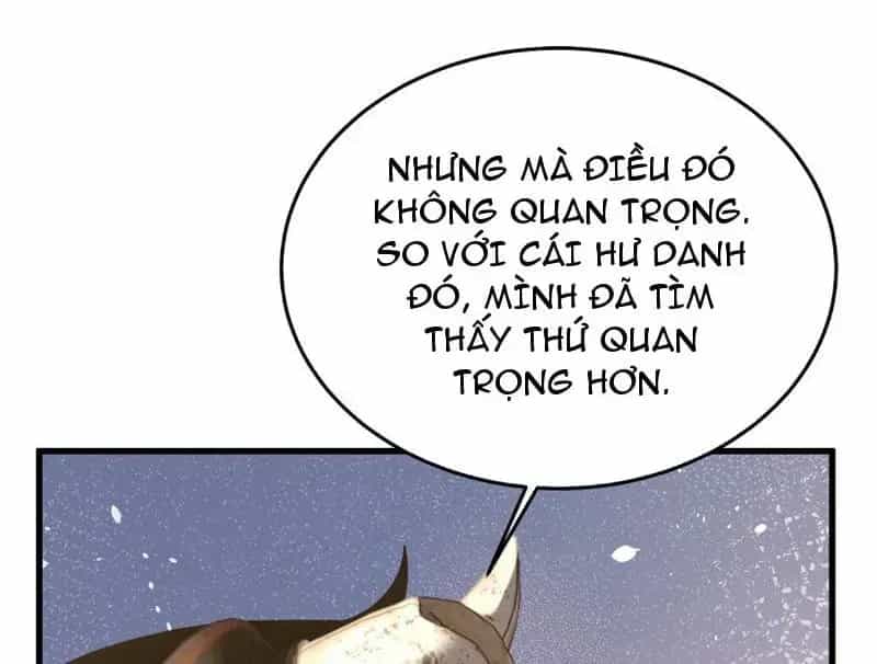Toàn Dân Chuyển Chức: Bị Động Của Ta Vô Địch - Chương 165 - ảnh 139