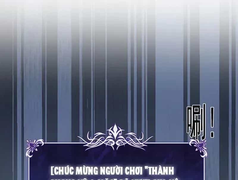 Toàn Dân Chuyển Chức: Bị Động Của Ta Vô Địch - Chương 165 - ảnh 149