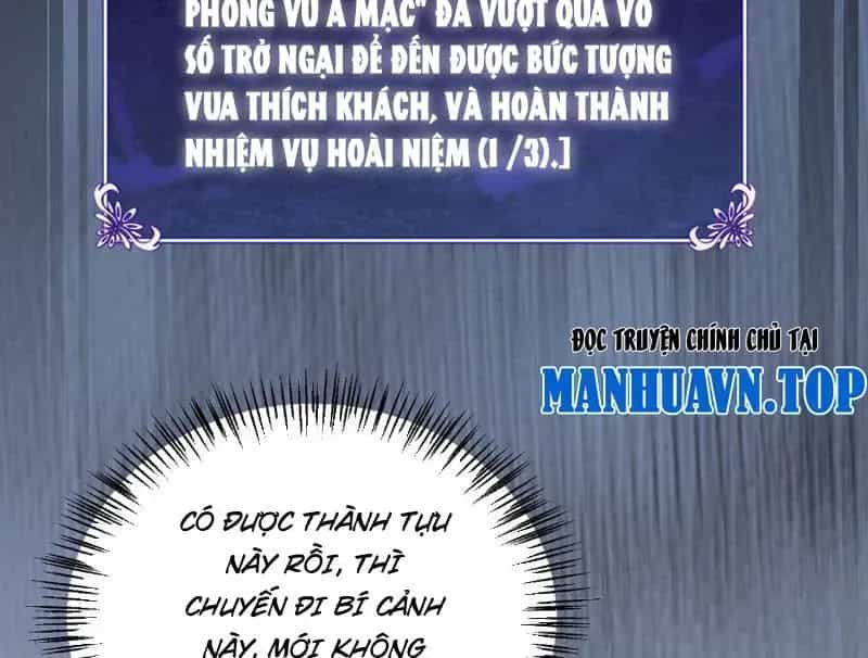 Toàn Dân Chuyển Chức: Bị Động Của Ta Vô Địch - Chương 165 - ảnh 150