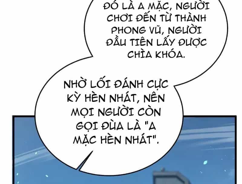 Toàn Dân Chuyển Chức: Bị Động Của Ta Vô Địch - Chương 165 - ảnh 156
