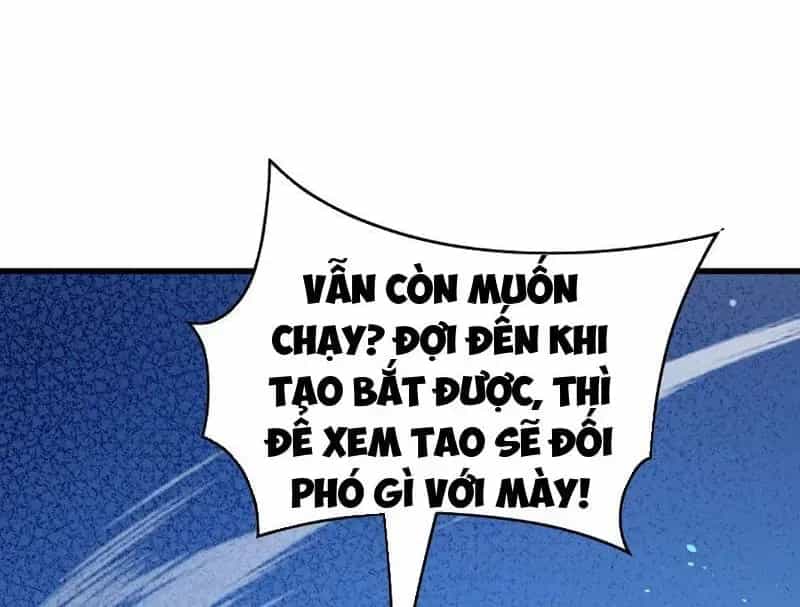 Toàn Dân Chuyển Chức: Bị Động Của Ta Vô Địch - Chương 165 - ảnh 16